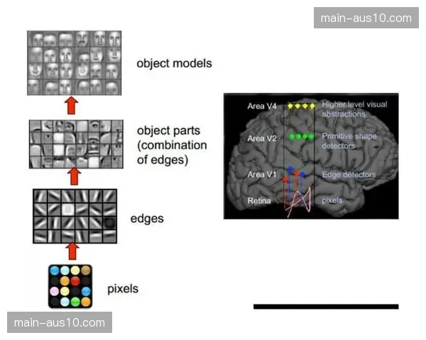 当前阶段神经网络渲染技术 实现了对缺失视角信号的高保真补全