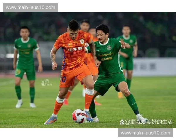 当前联赛形势分析 多支球队面临伤病潮 阵容深度影响晋级前景 当前联赛形势分析 多支球队面临伤病潮 阵容深度影响晋级前景