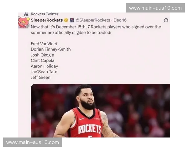 篮网队送走即战力后彻底进入重建通道 托马斯高得分背后效率值有待检验