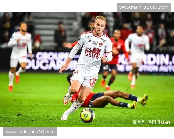 五轮不胜并非战术过时 里尔密集伤停才是战绩滑坡主因