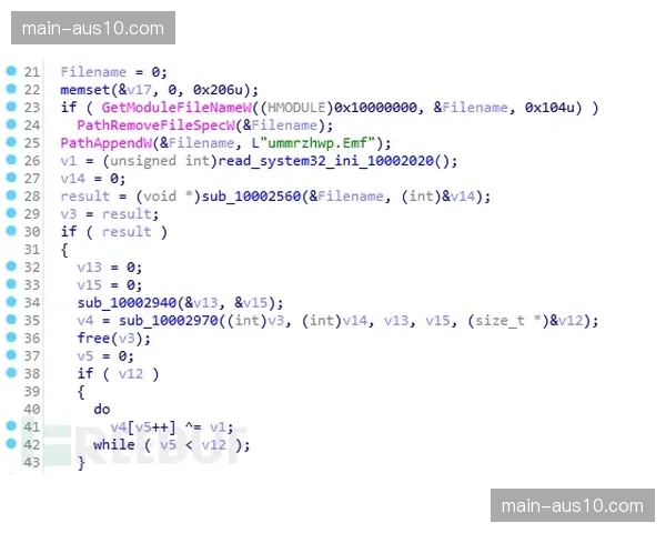 宁波迎战长白山分析：辛普森组织进攻的节奏控制